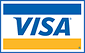 Pay with Visa on Mondido